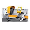 CU500MT