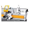 CU500MT