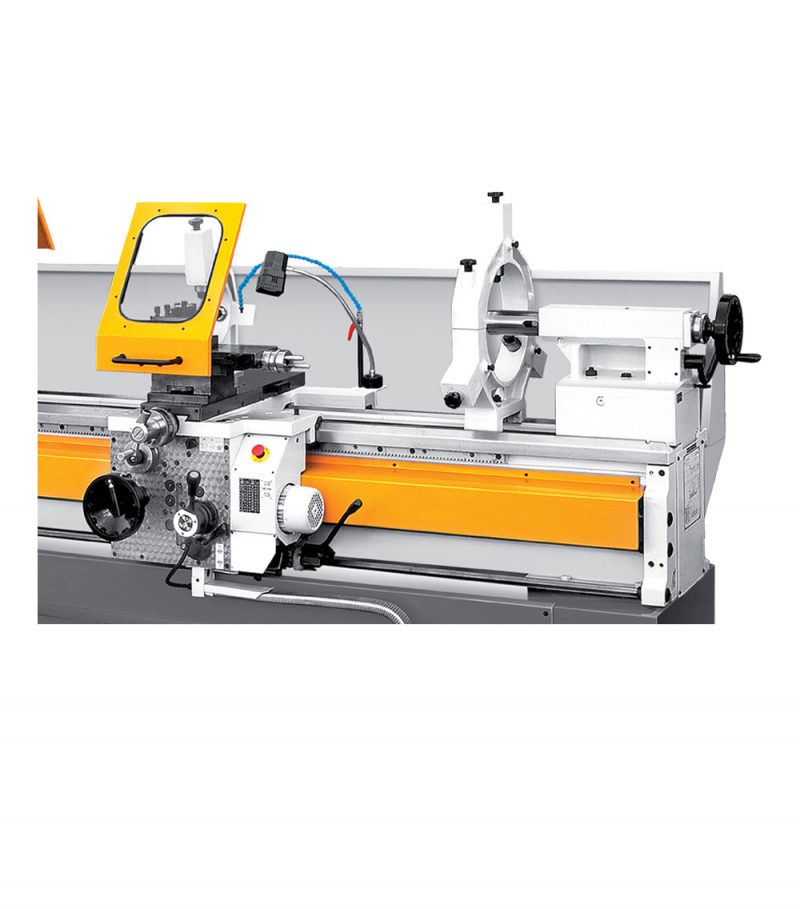 CU500MT