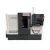 TCK36A