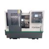TCK50A