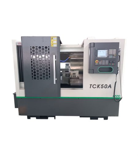TCK50A