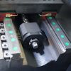 TCK50A