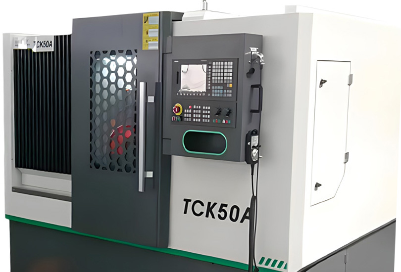 TCK50A