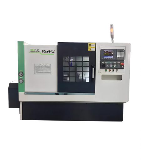 TCK6340