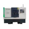 TCK6350