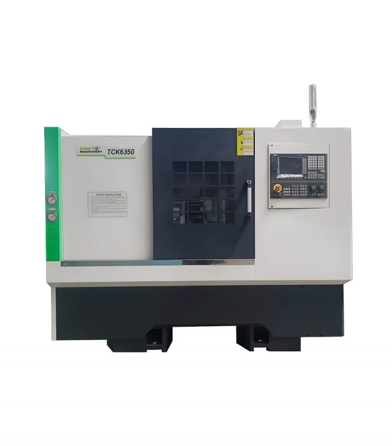 TCK6350
