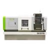 Sústruh CK6150