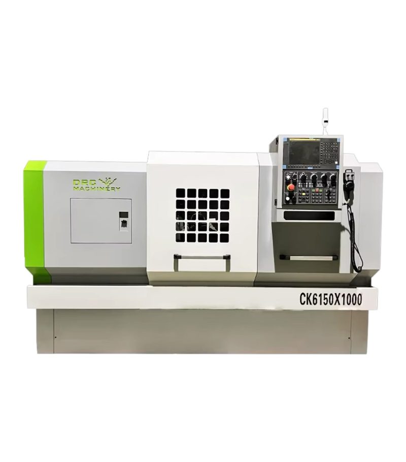 Sústruh CK6150