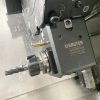 CNC sústruh HT2