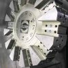 CNC sústruh HT2