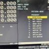 CNC sústruh HT2