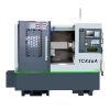 TCK46A
