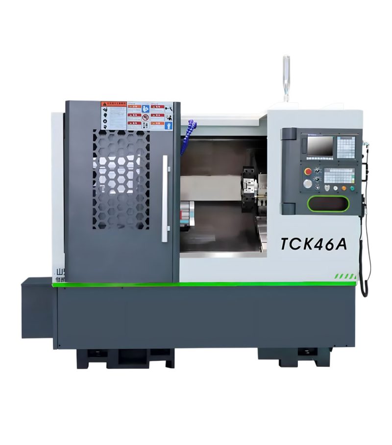 TCK46A