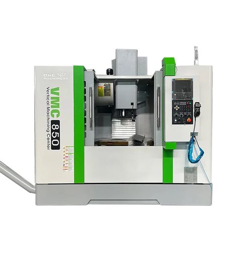 Fréza VMC850 High Quality
